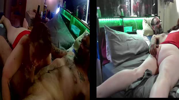 shortytaz1340 26-07-2023 fuck 