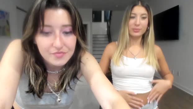 sluttylilsister 25-07-2023 fuckface 