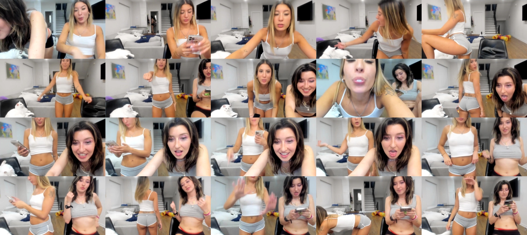 sluttylilsister 25-07-2023 sexygirl 