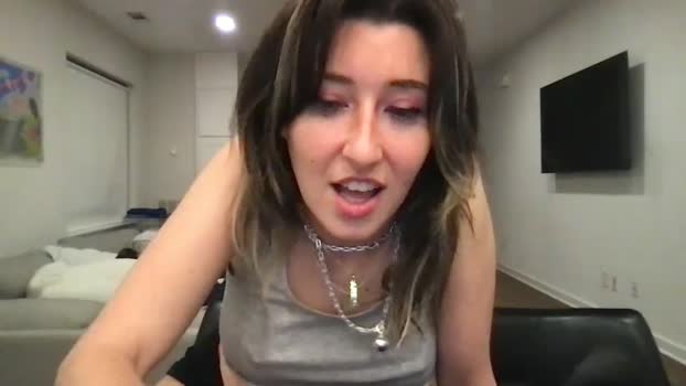 sluttylilsister 25-07-2023 gag 