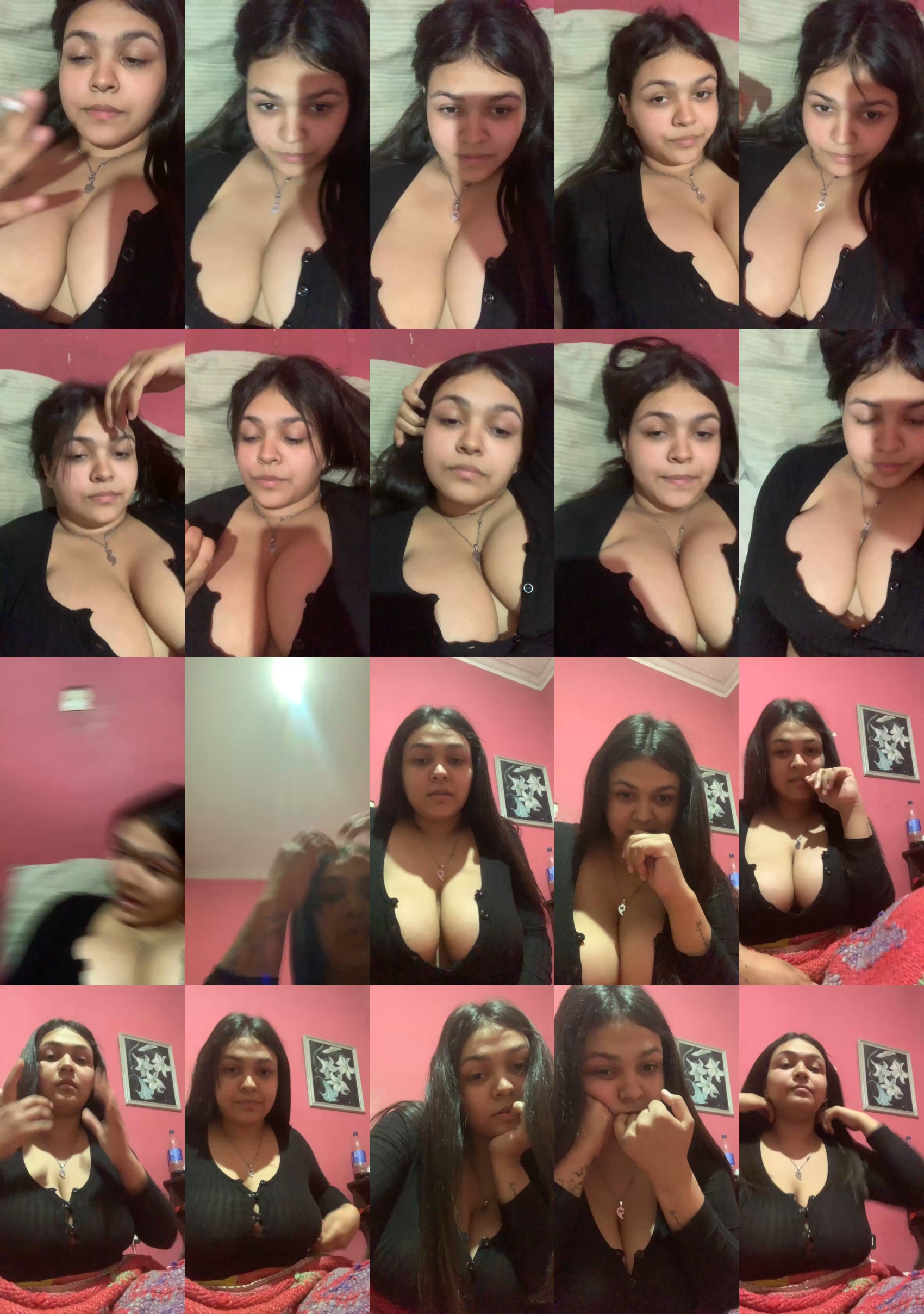 soso23sexy 25-07-2023 suckcock 