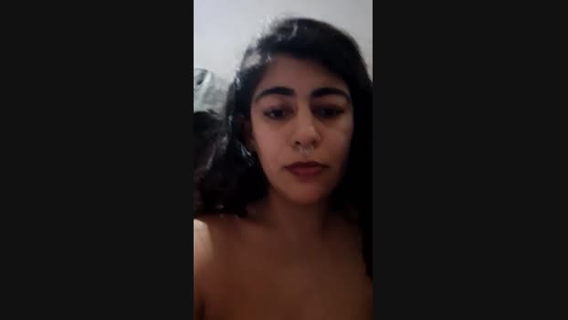 Abrildenuevo 26-07-2023 bigboobs 