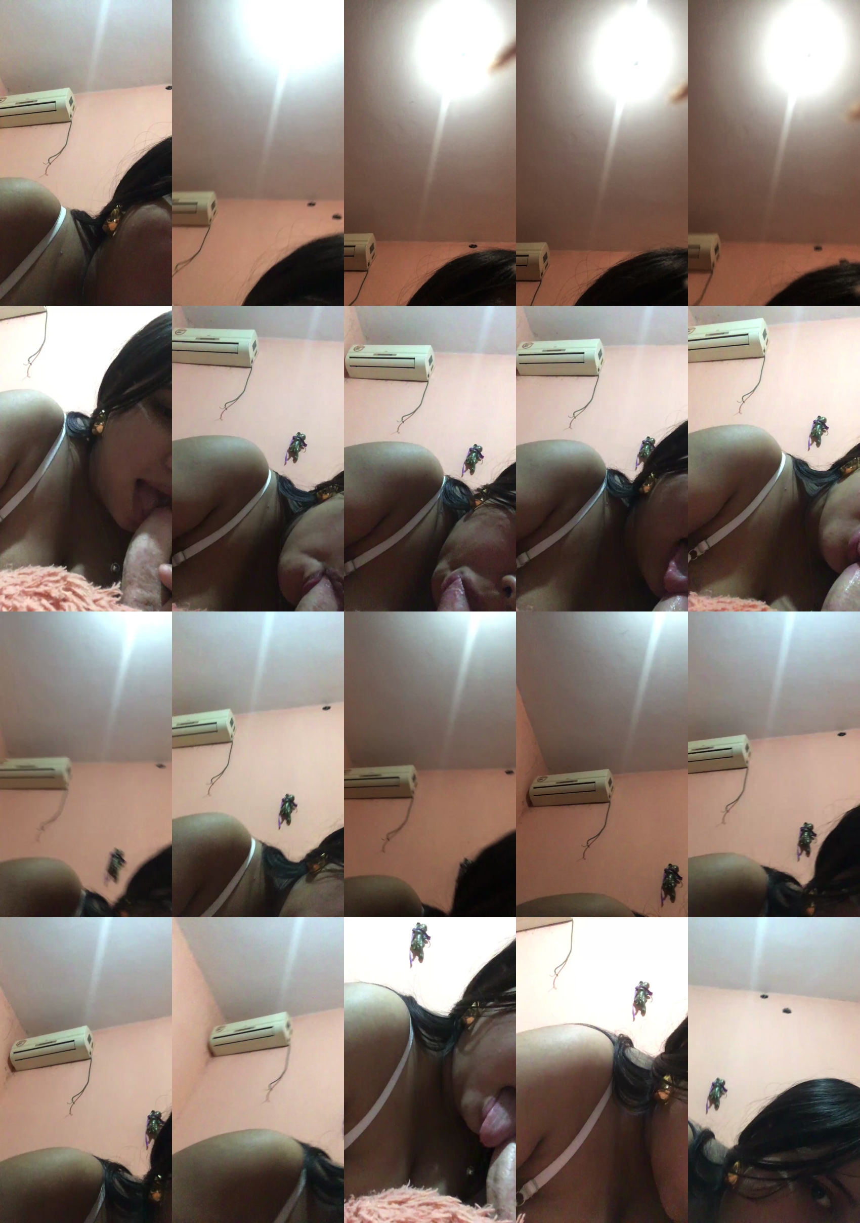 Ayelen0777 27-07-2023 fuckass 