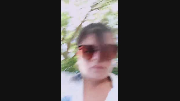 BellaLuna__show 27-07-2023 bj-dildo 