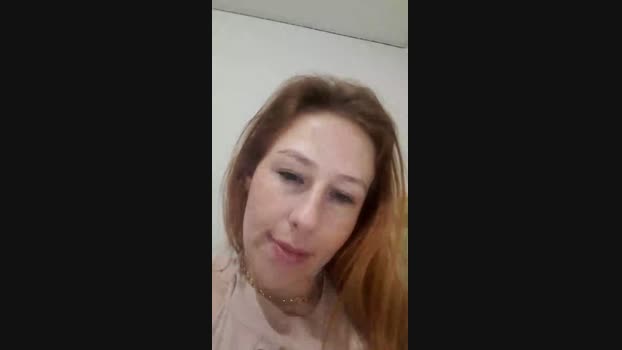 CasalShelby 26-07-2023 fuck 