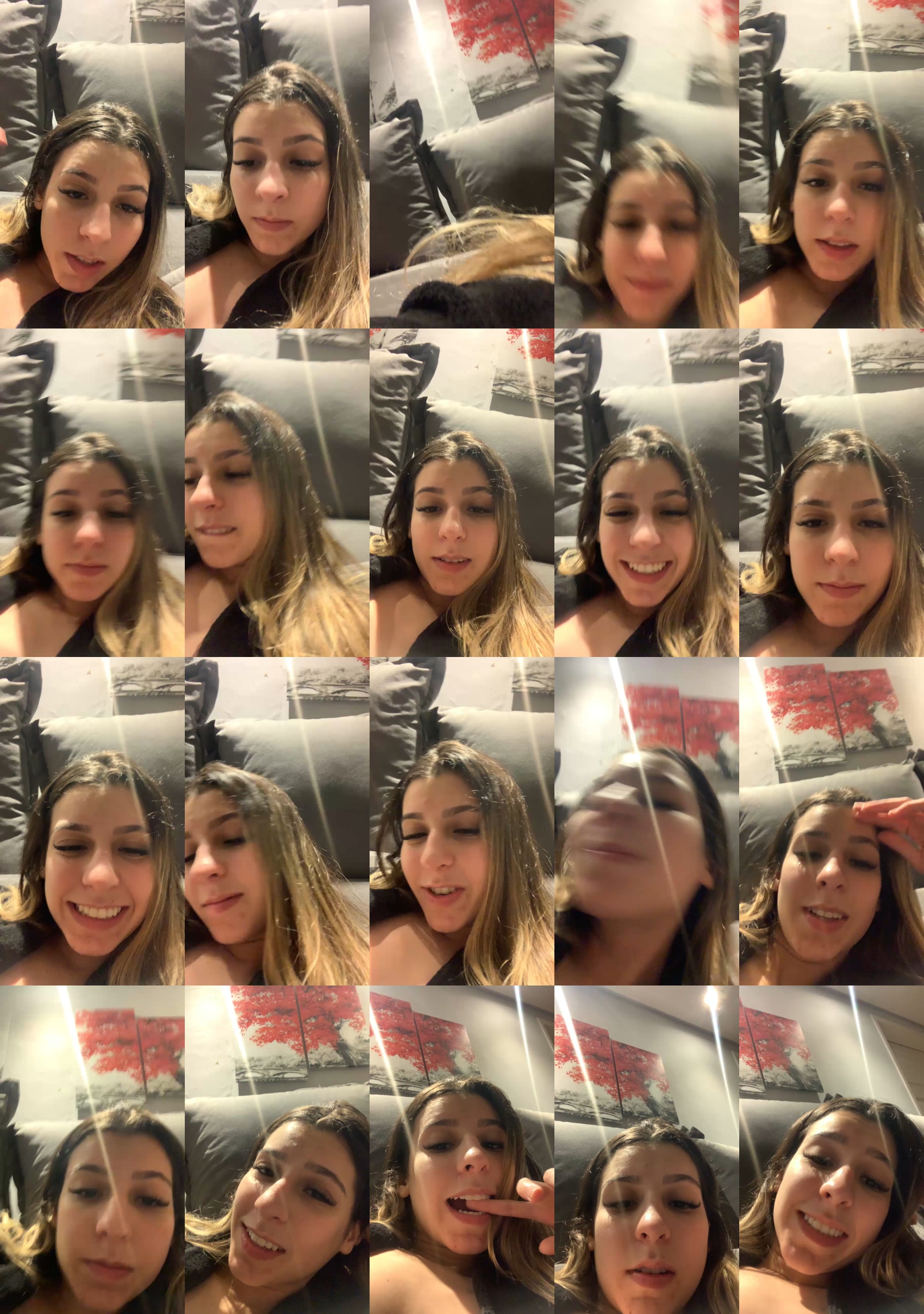 Casal_4x4 26-07-2023 Porn 