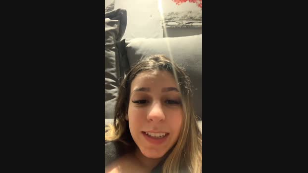 Casal_4x4 26-07-2023 Porn 