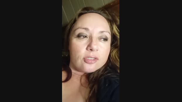 Catalina7771 26-07-2023 horny 