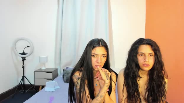 Coral_valentina