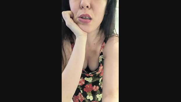 DahliaSegreta 26-07-2023 beauty 