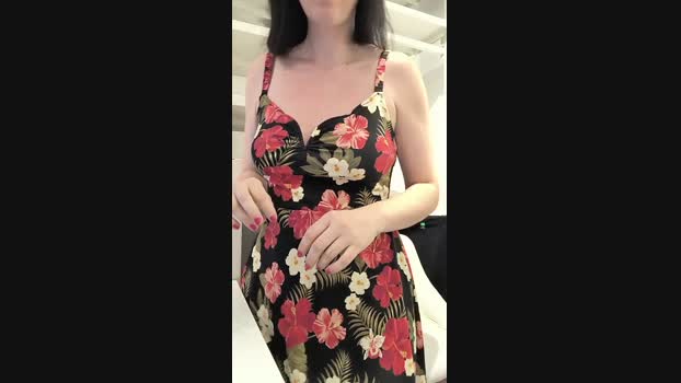 DahliaSegreta 26-07-2023 fuckpussy 