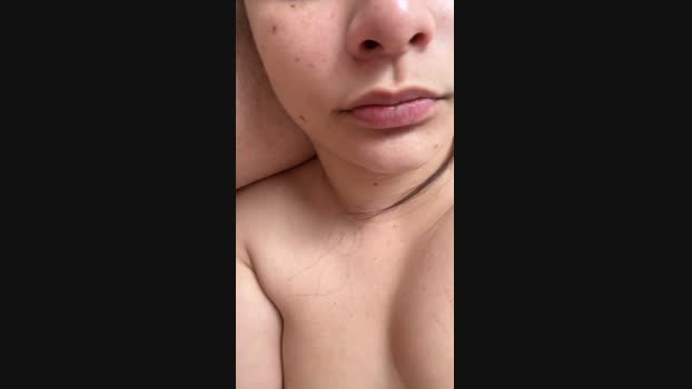 Golosa9891 27-07-2023 sexy 