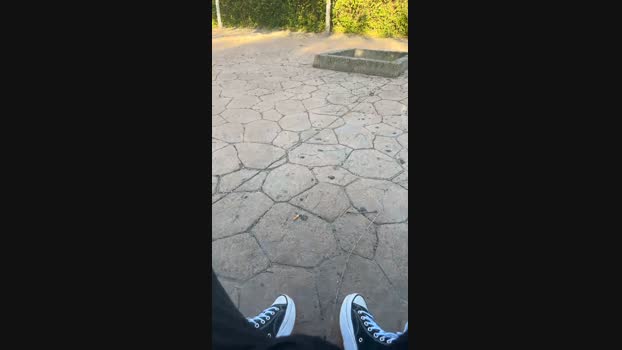 Jeza40