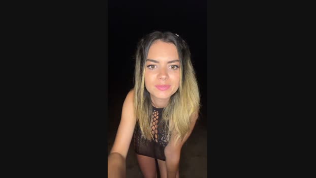 Lovecha_ 26-07-2023 boobs 
