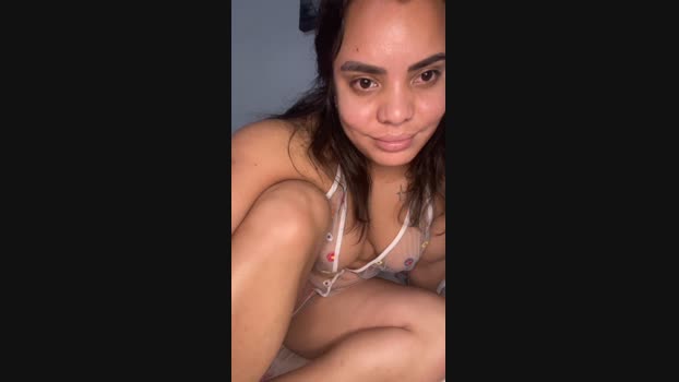 Nininha88 26-07-2023 sex 