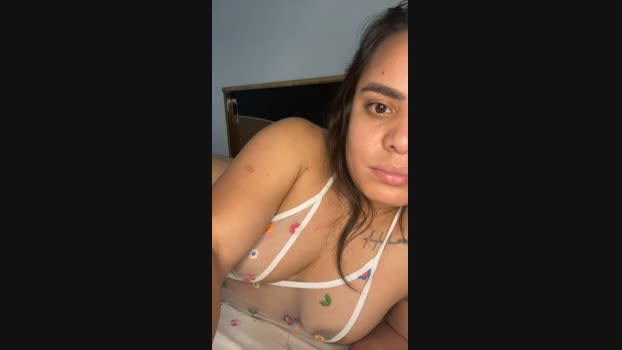 Nininha88 26-07-2023 bigtoys 