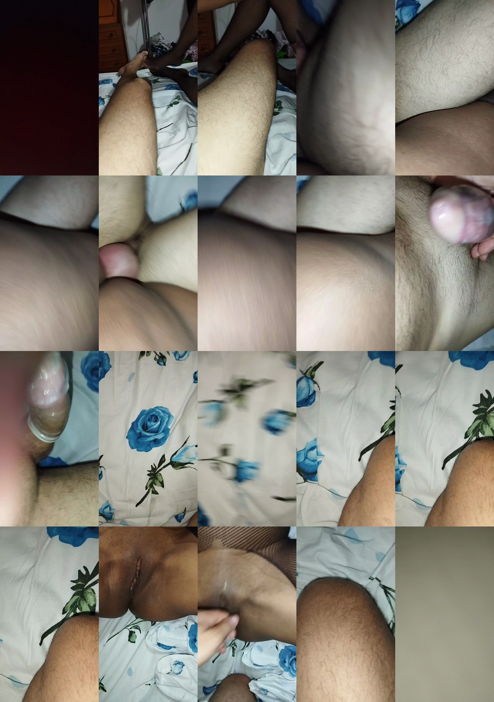 Noecanela 26-07-2023 fuckme 