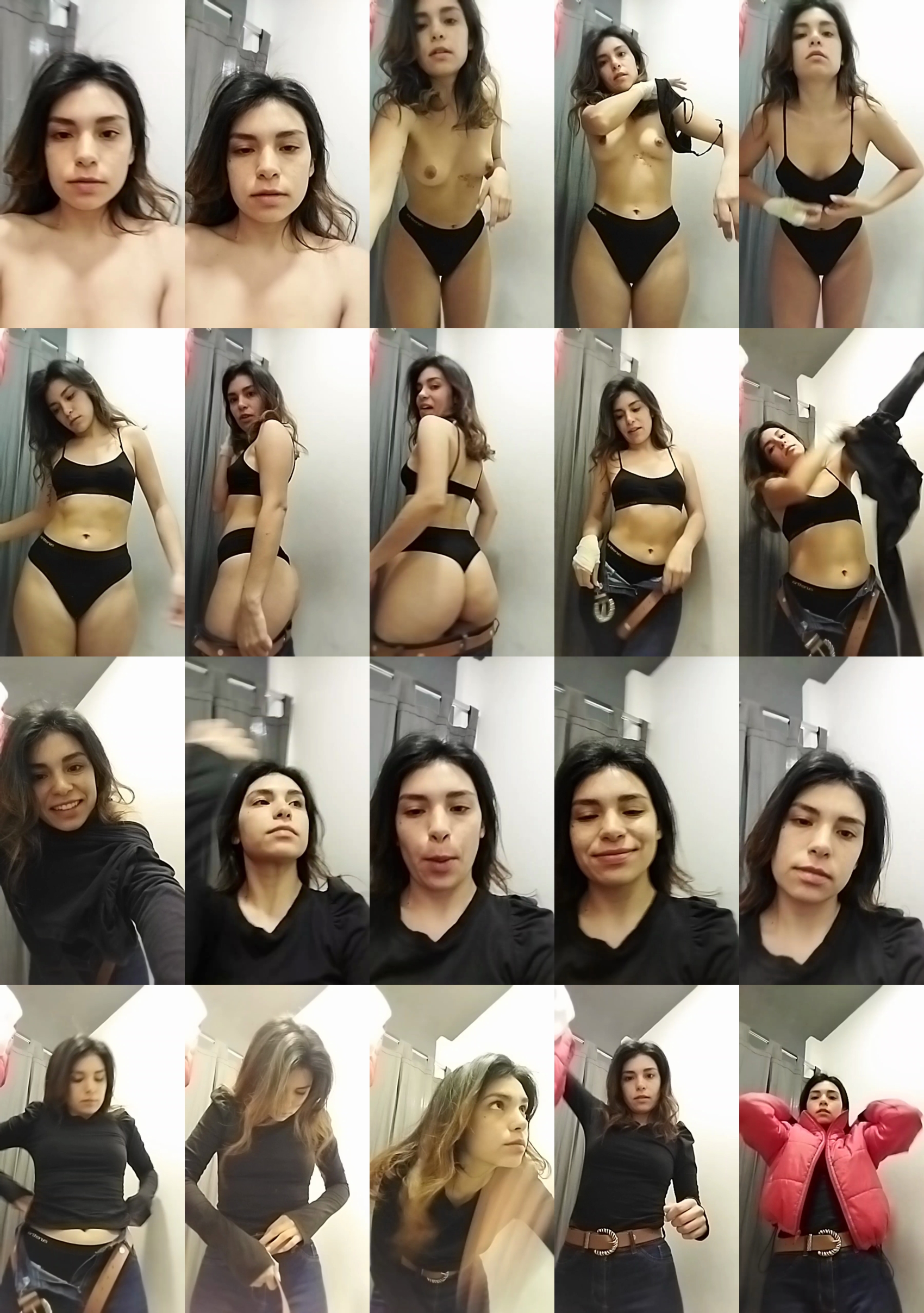 Rarrexz 26-07-2023 kinky 
