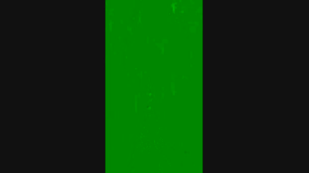 Reinacaliente