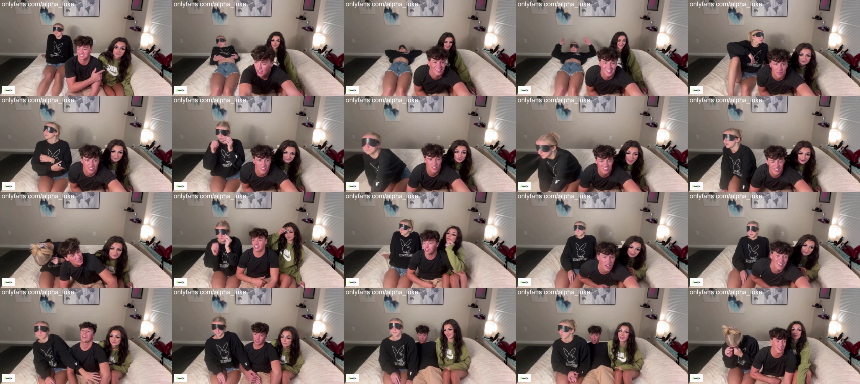 alpha_luke 26-07-2023 tits 