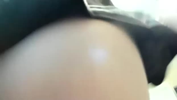 blondiebu2023 26-07-2023 spanking 