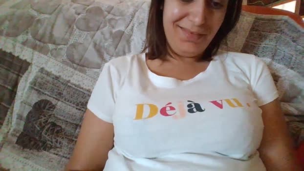fidanzatasexy 27-07-2023 beautiful 