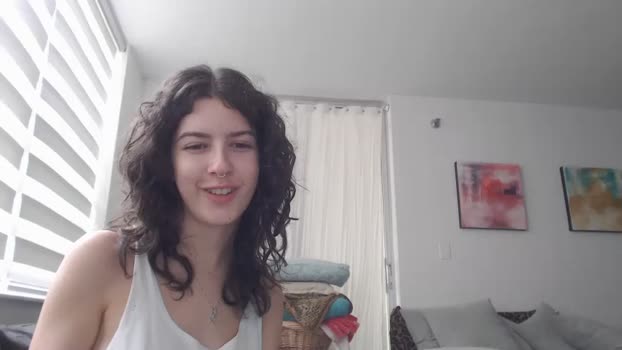 frenchava 26-07-2023 Recorded 