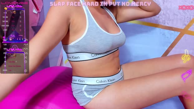 hot_couple50 26-07-2023 fuck 