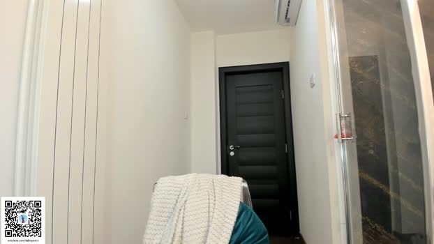 hotfallingdevil 27-07-2023 bigass 