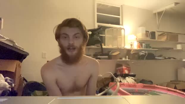 kinkystonerzz 27-07-2023 orgasm 