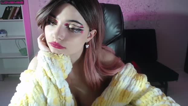 lola_bani_ 26-07-2023 Recorded 