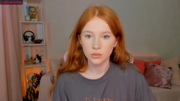 madeline_jackson 26-07-2023 nude 