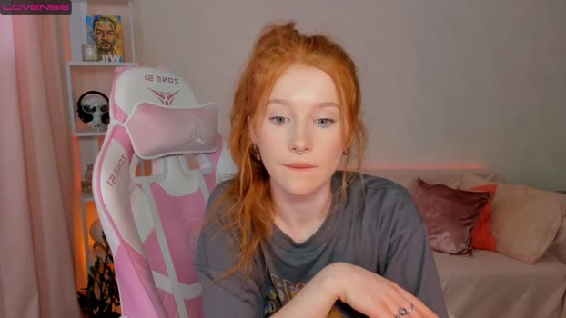 madeline_jackson 27-07-2023 XXX 