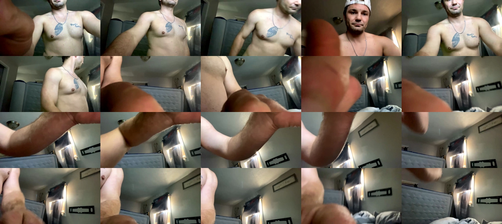mrskaynebby 27-07-2023 oral 