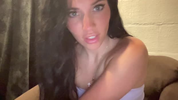 oceanxalara22_xo 26-07-2023 naughty 