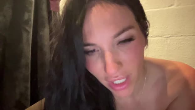 oceanxalara22_xo 26-07-2023 naughty 