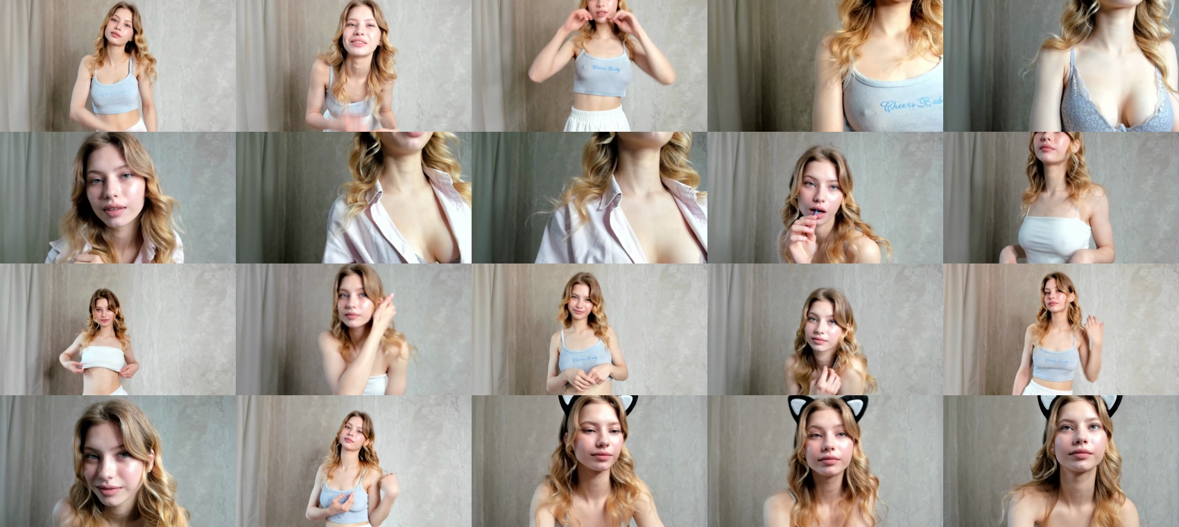 olivia_madyson 27-07-2023 lush 