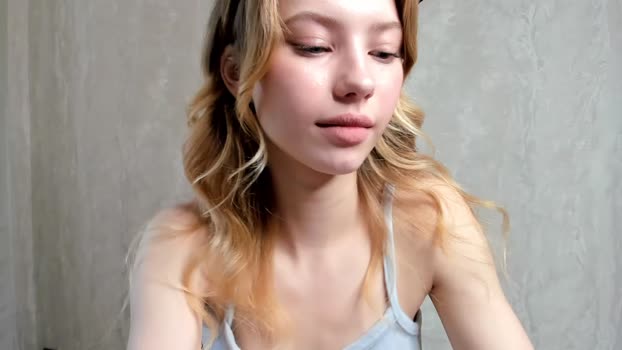 olivia_madyson 27-07-2023 Ass 