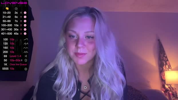 prettypoliteladies 26-07-2023 suck 