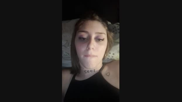 skinnydaring 26-07-2023 Video 