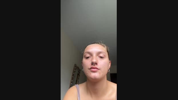 B_Marie 28-07-2023 sucktits 