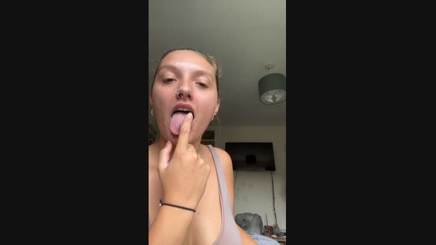 B_Marie 28-07-2023 Recorded 