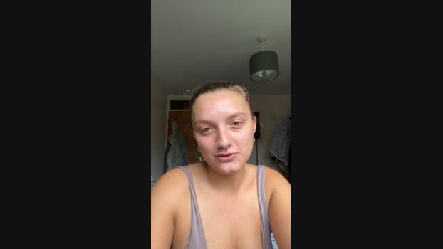 B_Marie