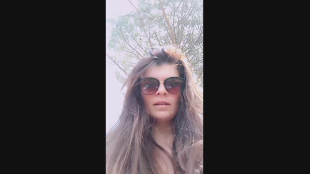 BellaLuna__show 28-07-2023 fingering 