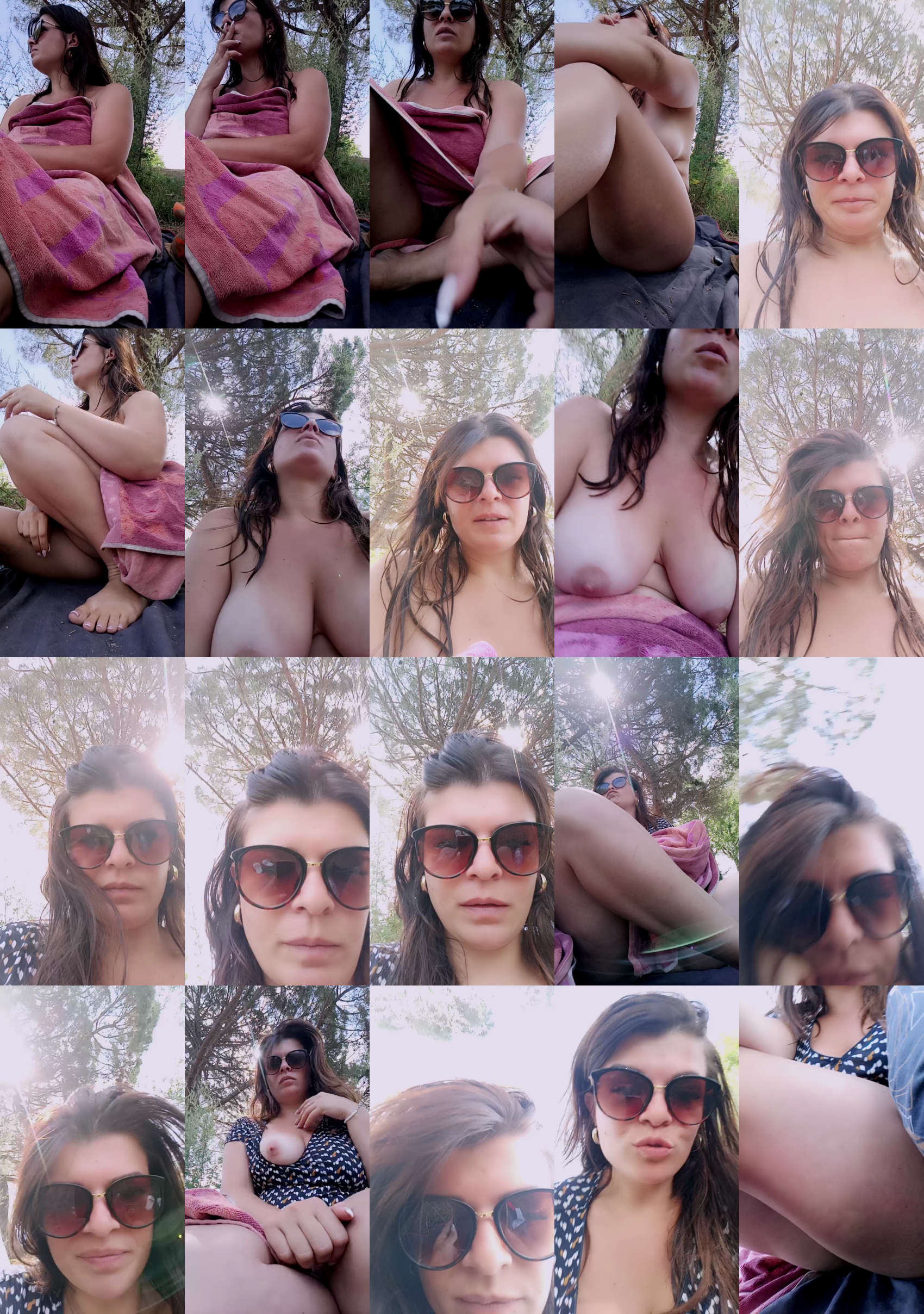 BellaLuna__show 28-07-2023 toy 