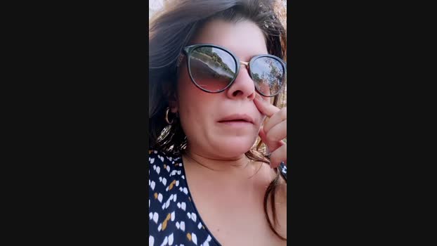 BellaLuna__show 28-07-2023 toy 