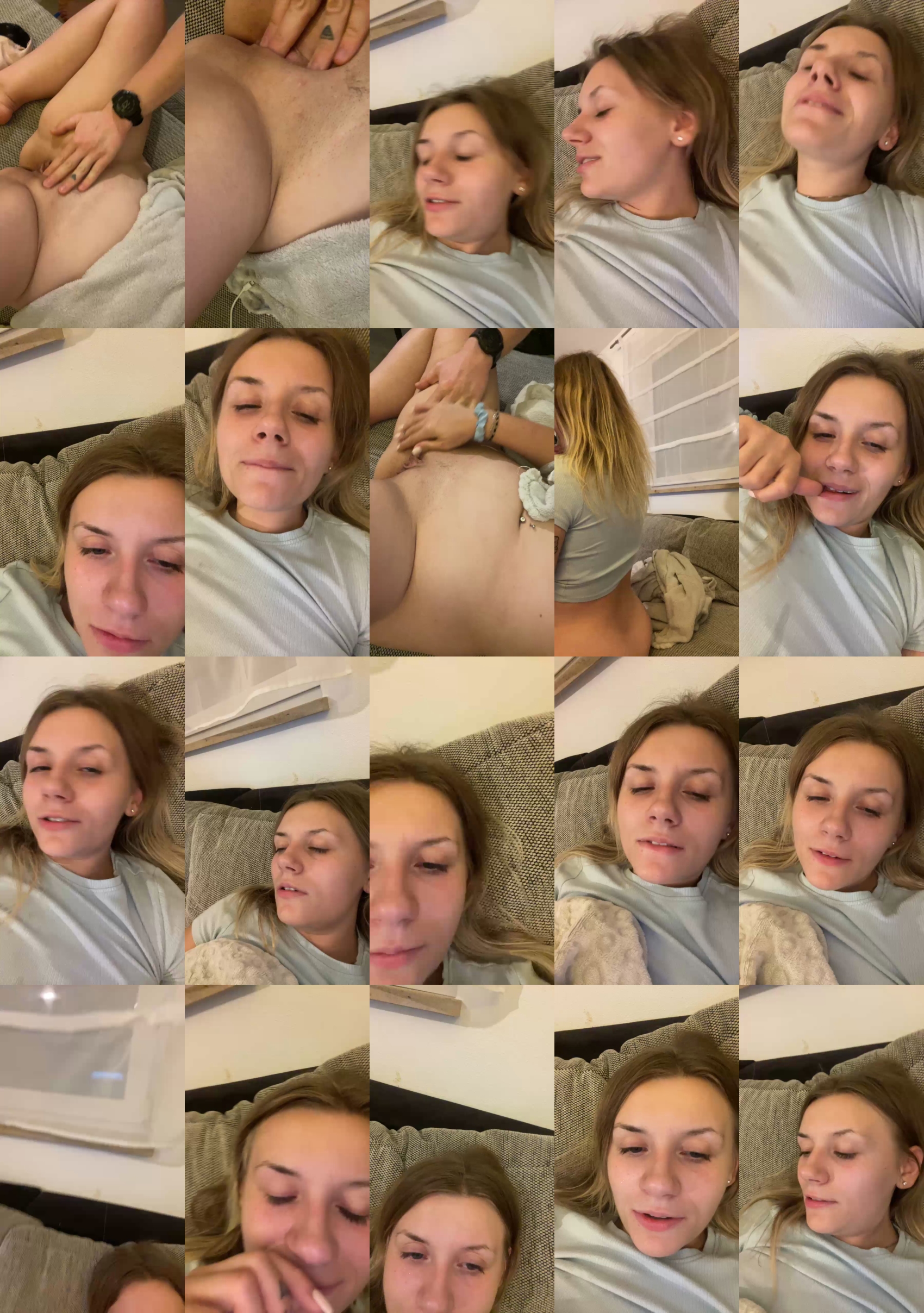 Cassandrajuicy 27-07-2023 Download 