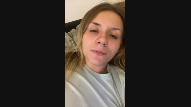 Cassandrajuicy 27-07-2023 Download 