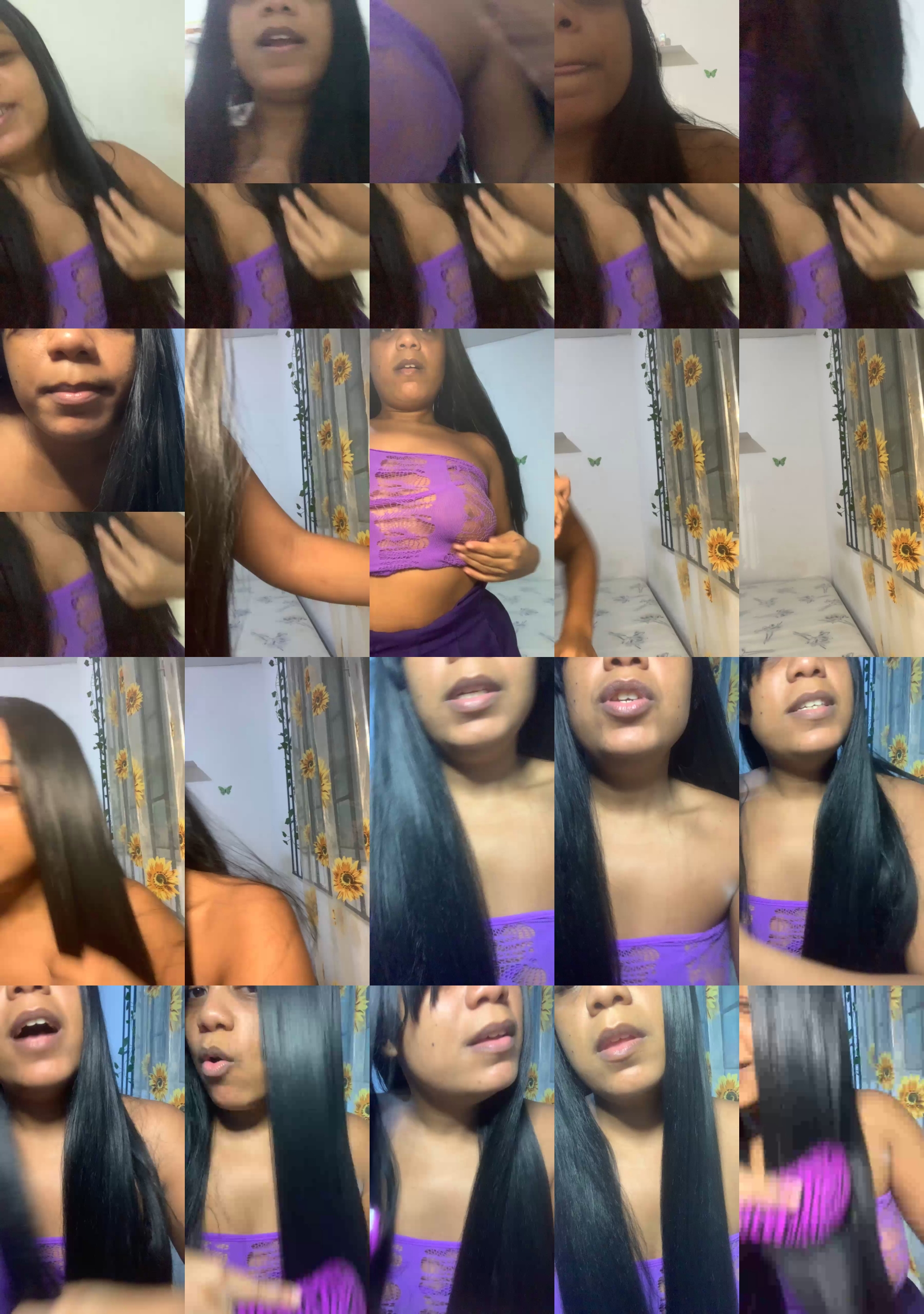Domme_MahNinjah 27-07-2023 bigboobs 