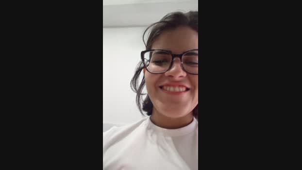Juliafinann 28-07-2023 deep 